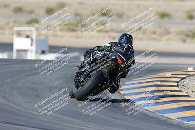 media/Feb-03-2024-SoCal Trackdays (Sat) [[767c60a41c]]/2-Turn 11 (10am)/